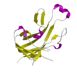 Image of CATH 3wwgC01