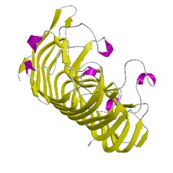 Image of CATH 3wwgC02