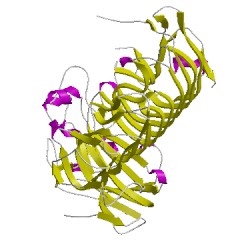 Image of CATH 3wwgD