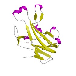 Image of CATH 3wwgD01