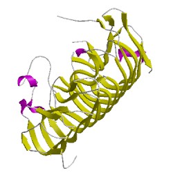 Image of CATH 3wwgD02