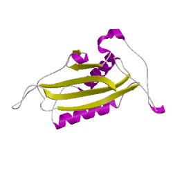 Image of CATH 3wwiA01