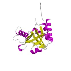 Image of CATH 3wwiA02