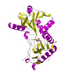 Image of CATH 3wwiC