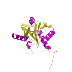 Image of CATH 3wwiC02