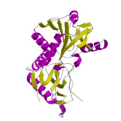 Image of CATH 3wwiD