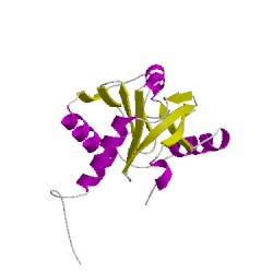 Image of CATH 3wwiD02