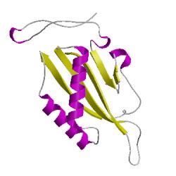 Image of CATH 3wwiE01