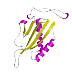 Image of CATH 3wwiF01