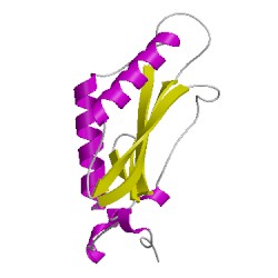 Image of CATH 3wwiH01