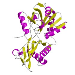 Image of CATH 3wwiJ