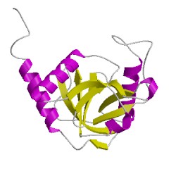 Image of CATH 3wwiK02