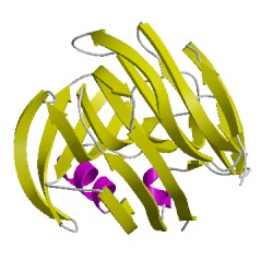 Image of CATH 3wx5A