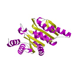 Image of CATH 3wx9A02