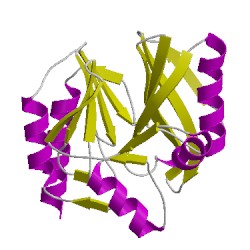 Image of CATH 3wxcA