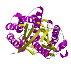 Image of CATH 3wxyB