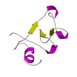 Image of CATH 3wy2A02