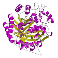 Image of CATH 3wy3A