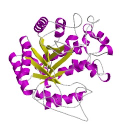 Image of CATH 3wy3A01