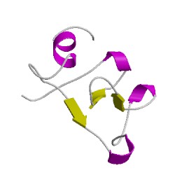 Image of CATH 3wy3A02