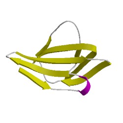 Image of CATH 3wy3A03