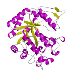 Image of CATH 3wy3B01