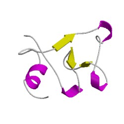 Image of CATH 3wy3B02