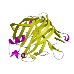 Image of CATH 3wy6A