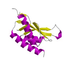 Image of CATH 3wy7A01