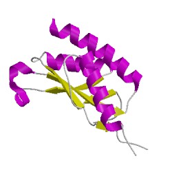 Image of CATH 3wy7D01