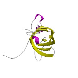 Image of CATH 3wy8A01