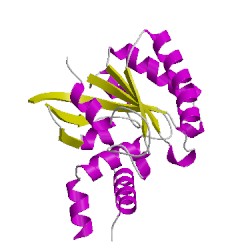 Image of CATH 3wy9A01