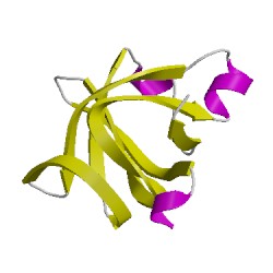 Image of CATH 3wy9A02