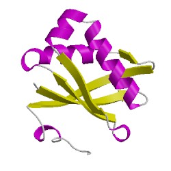 Image of CATH 3wz0A