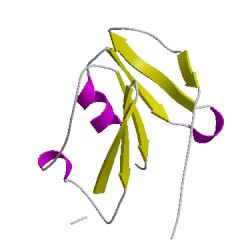 Image of CATH 3wzhB00
