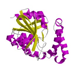 Image of CATH 3wzmA