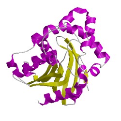 Image of CATH 3wzmB