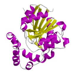 Image of CATH 3wzmC