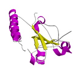 Image of CATH 3x0bB02