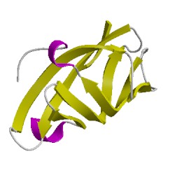 Image of CATH 3x0xA02