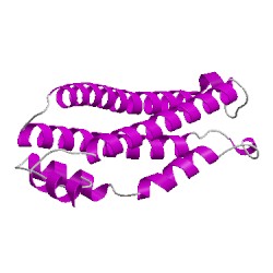 Image of CATH 3x0xA03