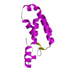 Image of CATH 3x0xC01