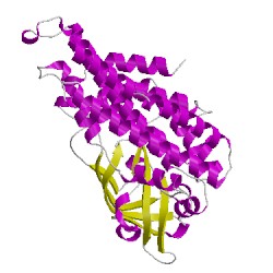 Image of CATH 3x0xE