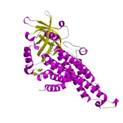 Image of CATH 3x0xG