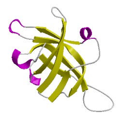 Image of CATH 3x0xG02