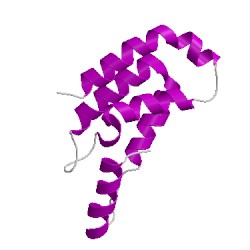 Image of CATH 3x0xH01