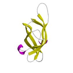 Image of CATH 3x0xH02