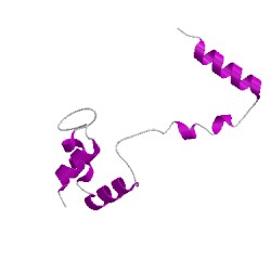 Image of CATH 3x15G