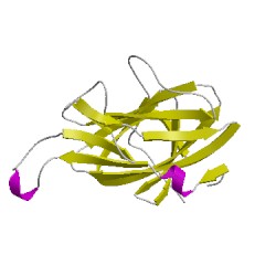 Image of CATH 3x1bA02