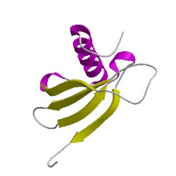 Image of CATH 3x42A01